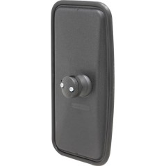 Britax rolniczeczesci.pl