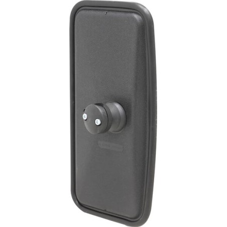 Britax rolniczeczesci.pl