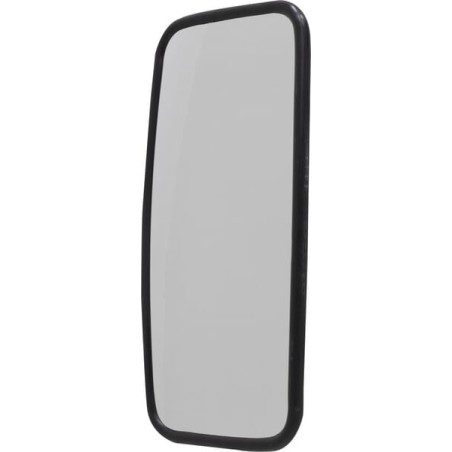 Mirror 382x182mm - H61100002