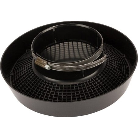 Inlet hood - H770013
