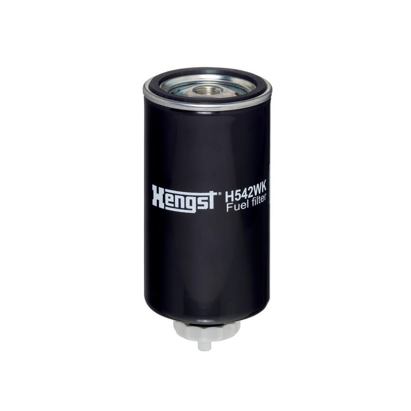 Fuel filter - H542WK