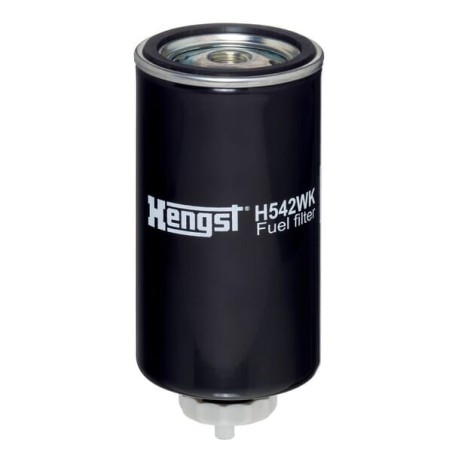 Fuel filter - H542WK