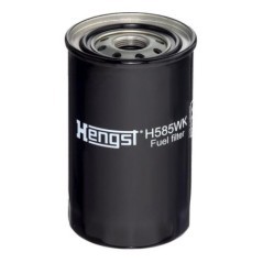 Hengst – produkty dostępne w rolniczeczesci.pl