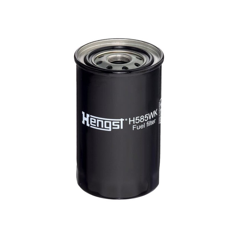 Fuel filter - H585WK Fuel filter - H585WK