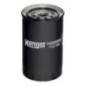 Fuel filter - H585WK Fuel filter - H585WK