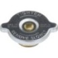 Kühlerdeckel - H816200050090N