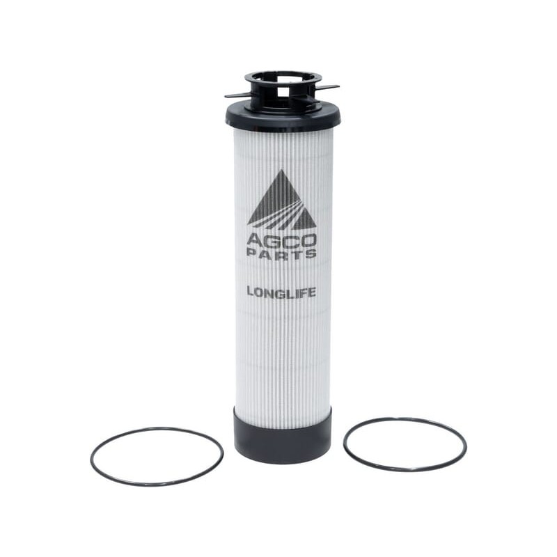 Hydraulic filter - H931860061102 Hydraulic filter - H931860061102