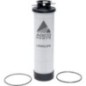 Hydraulikfilter - H931860061102 Hydraulikfilter - H931860061102