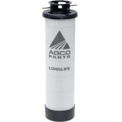 Hydraulic filter - H931860061102