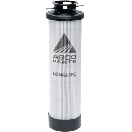 Filtr hydrauliki - H931860061102