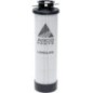 Hydraulic filter - H931860061102 Hydraulic filter - H931860061102