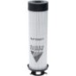 Hydraulic filter - H931860061102 Hydraulic filter - H931860061102