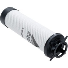 H931860061102 AGCO, Filter element 