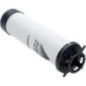 Hydraulic filter - H931860061102 Hydraulic filter - H931860061102