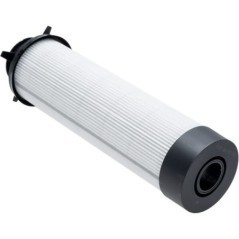 H931860061102 AGCO, Filter element 