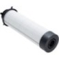 Hydraulic filter - H931860061102 Hydraulic filter - H931860061102