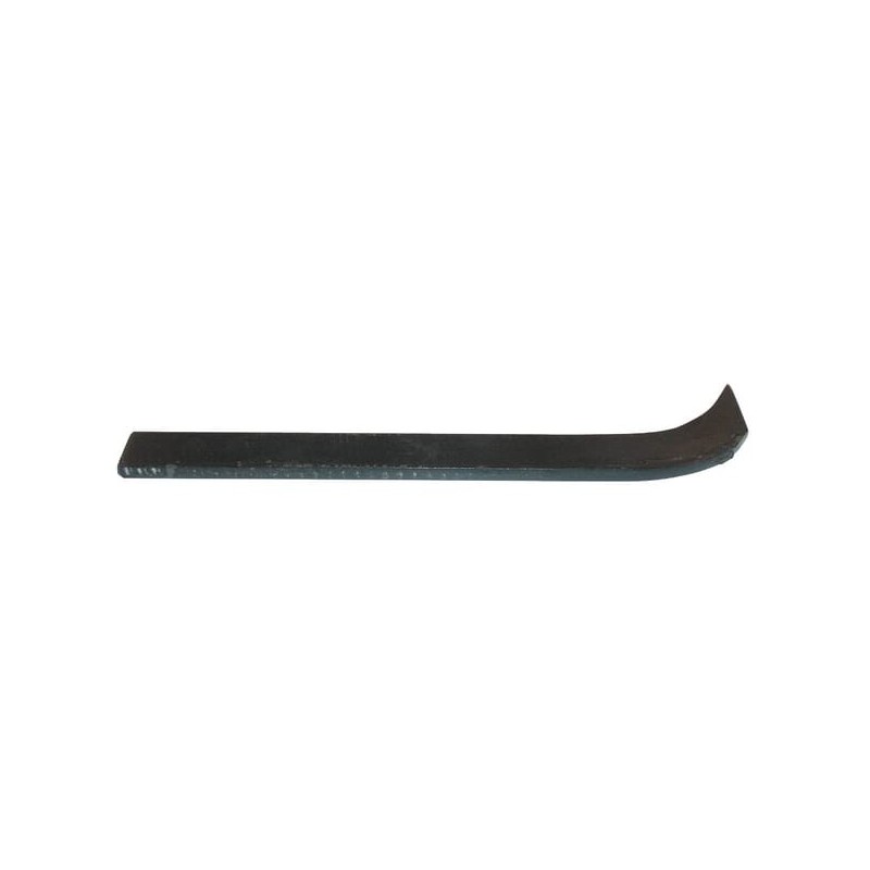 Handle Hey Share - H33615 Handle Hey Share - H33615