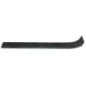 Handle Hey Share - H33615 Handle Hey Share - H33615