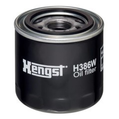Hengst – produkty dostępne w rolniczeczesci.pl