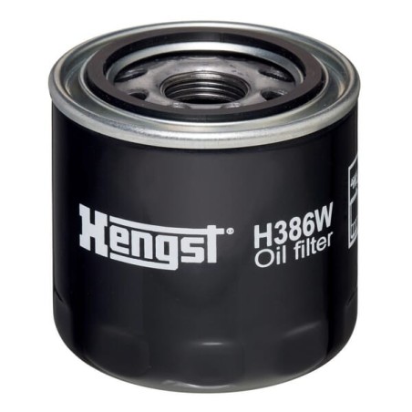 Hengst – produkty dostępne w rolniczeczesci.pl