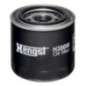 Ölfilter - H386W Ölfilter - H386W