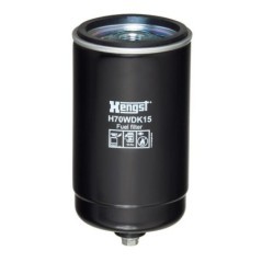 Hengst – produkty dostępne w rolniczeczesci.pl