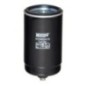 Kraftstofffilter - H70WDK15 Kraftstofffilter - H70WDK15