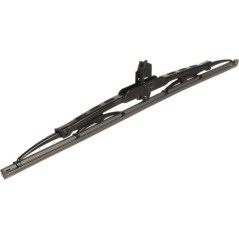 Windshield wiper arms – produkty dostępne w rolniczeczesci.pl