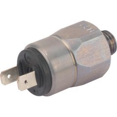 Oil pressure sensor – produkty dostępne w rolniczeczesci.pl