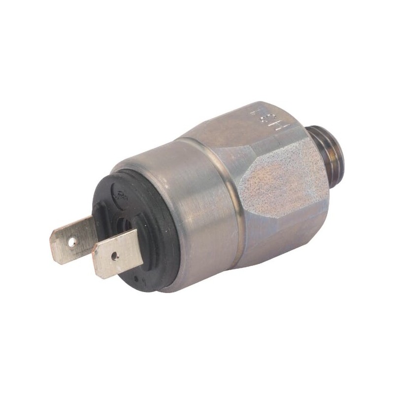 Drucksensor - H816900020010 Drucksensor - H816900020010