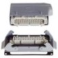 Connection set bulkhead 24P - HANKIT24BP Connection set bulkhead 24P - HANKIT24BP