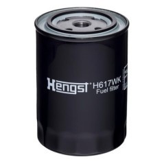 Hengst – produkty dostępne w rolniczeczesci.pl