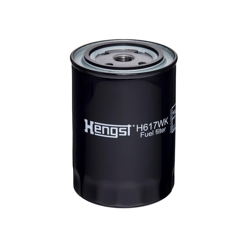 Kraftstofffilter - H617WKD725 Kraftstofffilter - H617WKD725