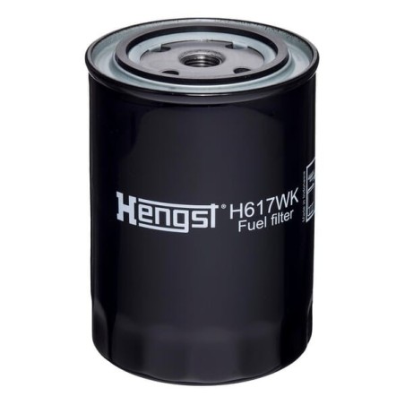 Hengst – produkty dostępne w rolniczeczesci.pl