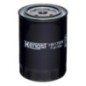 Kraftstofffilter - H617WKD725 Kraftstofffilter - H617WKD725