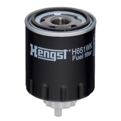 Hengst – produkty dostępne w rolniczeczesci.pl