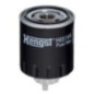 Fuel filter - H651WK Fuel filter - H651WK