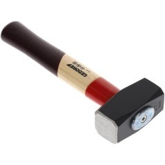 HA620E1000 Gedore, Handwerkzeuge für Pflasterarbeiten 