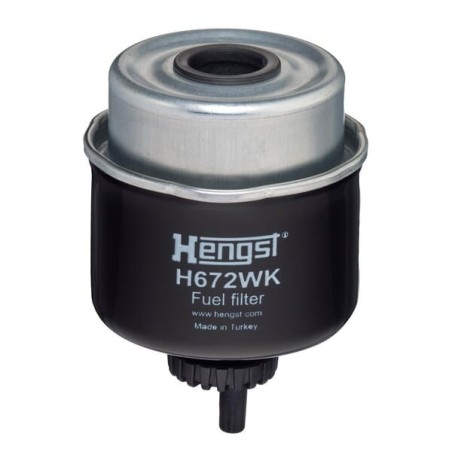 Hengst – produkty dostępne w rolniczeczesci.pl