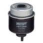Kraftstofffilter - H672WK Kraftstofffilter - H672WK