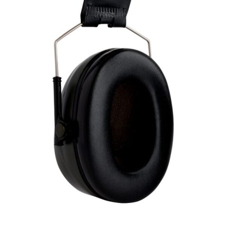 Ear protection – produkty dostępne w rolniczeczesci.pl