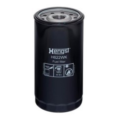 Hengst – produkty dostępne w rolniczeczesci.pl