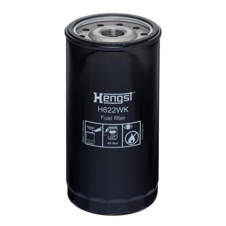 Hengst – produkty dostępne w rolniczeczesci.pl