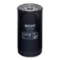 Spin-on fuel filter - H622WK Spin-on fuel filter - H622WK