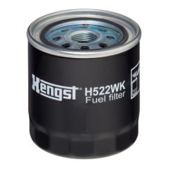 Hengst – produkty dostępne w rolniczeczesci.pl
