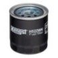 Spin-on fuel filter - H522WK Spin-on fuel filter - H522WK