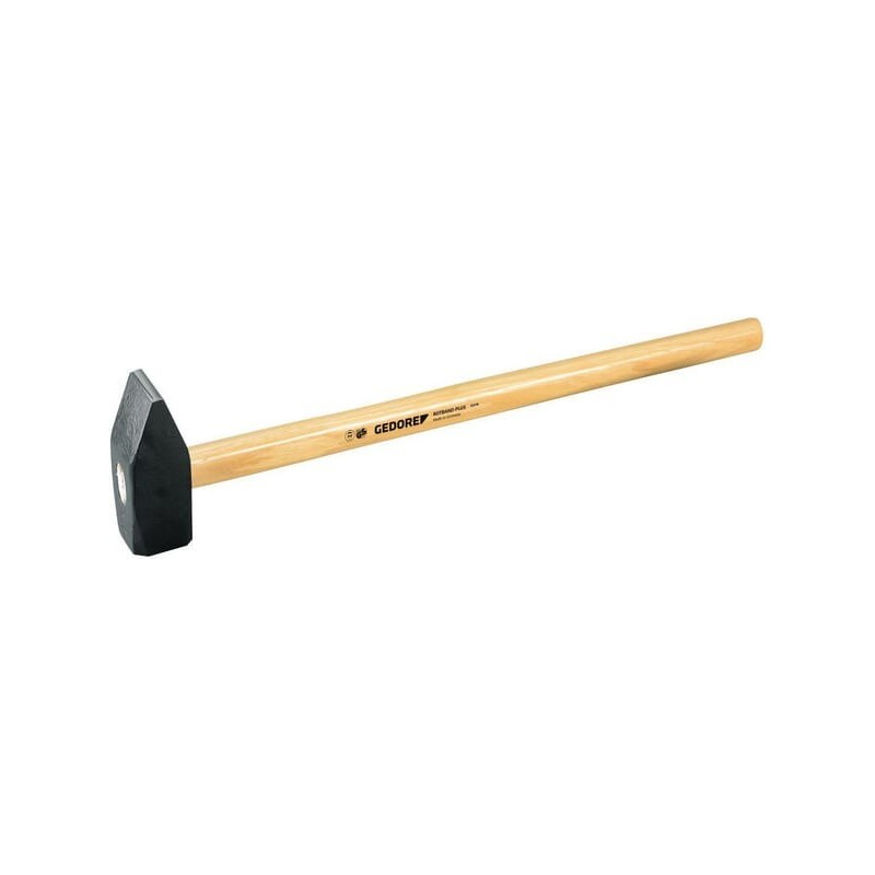 Vorschlaghammer 5kg - HA9E5 Vorschlaghammer 5kg - HA9E5