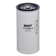 Hengst – produkty dostępne w rolniczeczesci.pl