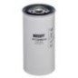 Kraftstofffilter - H7120WK10 Kraftstofffilter - H7120WK10
