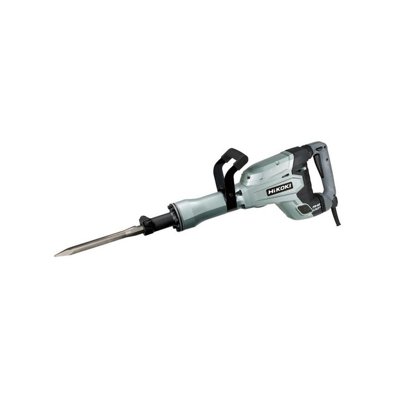 Abbruchhammer - H65SB3WTZ